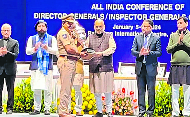 Amit_20Shah.jpg
