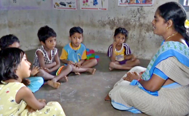 Anganwadi.jpg