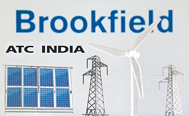 BROOKFEILD.jpg