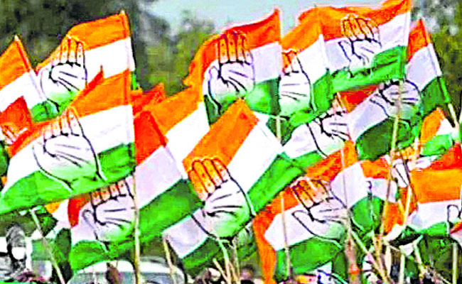 CONGRESS_202.jpg