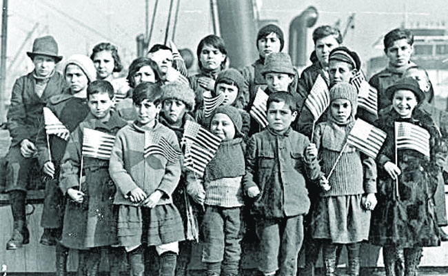 JEW_20CHILDREN_0.jpg