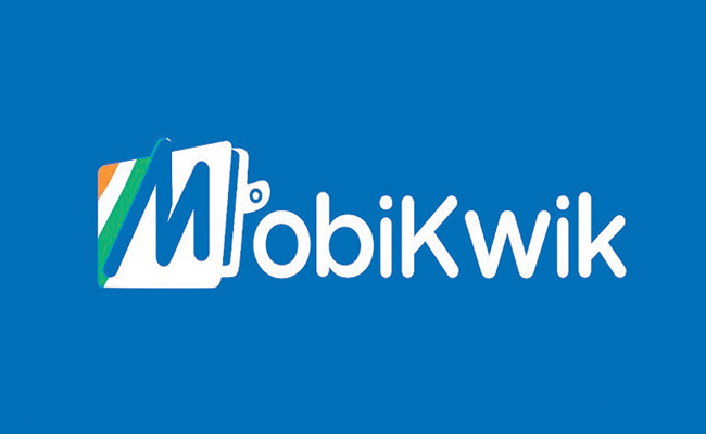 MOBIKWIK.jpg