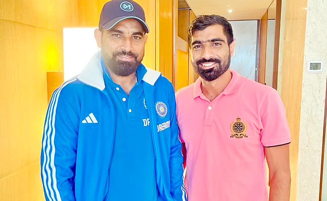 Mohammed-Shami-Kaif.jpg