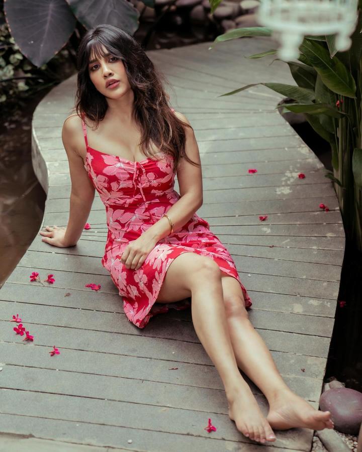 Nabha-Natesh-pics.jpg 9