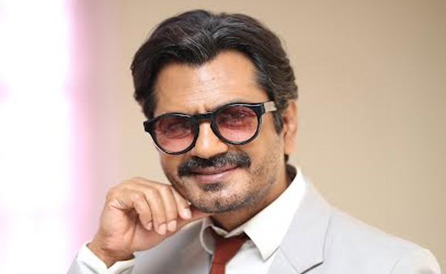 Nawazuddin-Siddiqui.jpg
