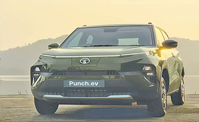 PUNCH-EV1.jpg