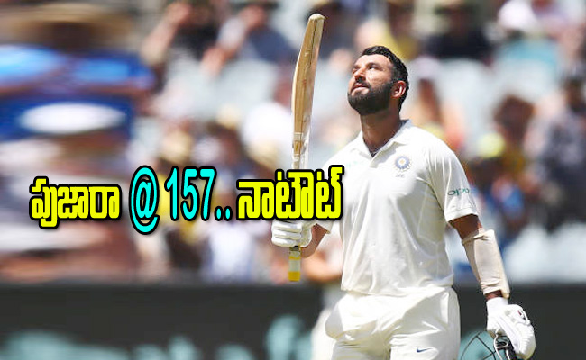 Pujara.jpg