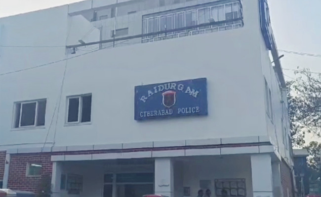 Raiduragam.jpg