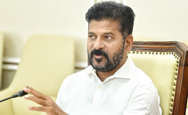 Revanthreddy.jpg