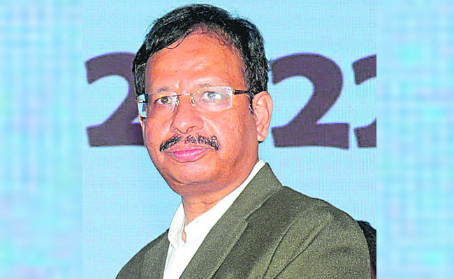 SAJJANAR_20_2014.jpg
