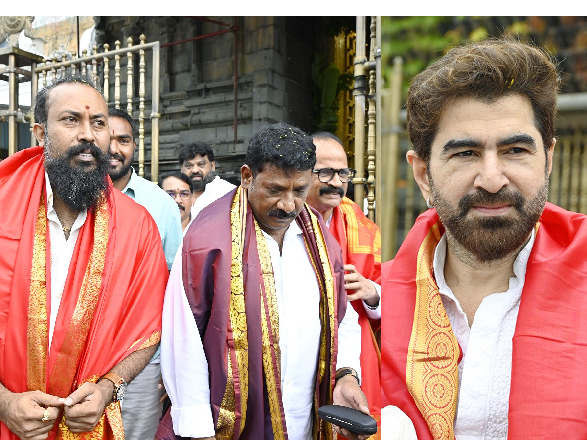 Salaar_20Movie_20Villain_20Ramachandra_20Raju_20Visits_20Tirumala_20Photos_15.jpg 1