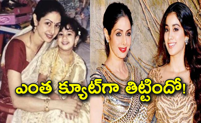 Sridevi-01.jpg