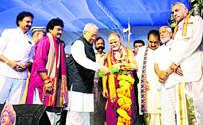 TELUGU.jpg