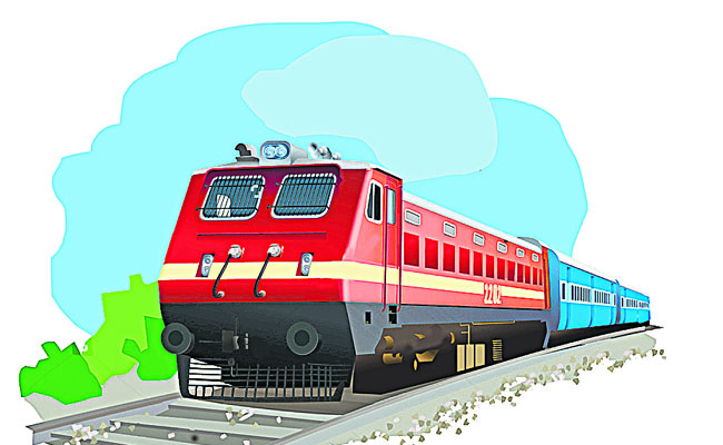 TRAIN_201.jpg