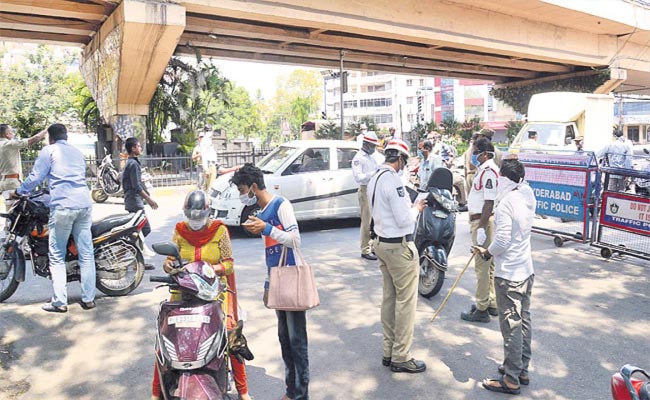 TS-Challan.jpg