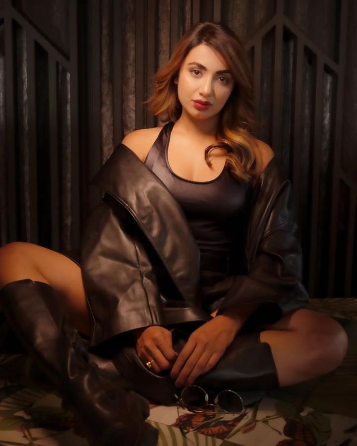 Tejaswi-Madivada-stills.jpg 6