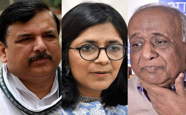 aap-rs-members.jpg