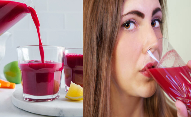 abcjuice.jpg