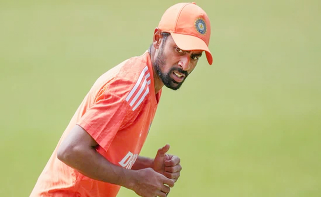 abhi.jpg