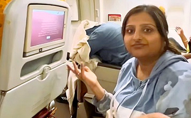 airindia.jpg