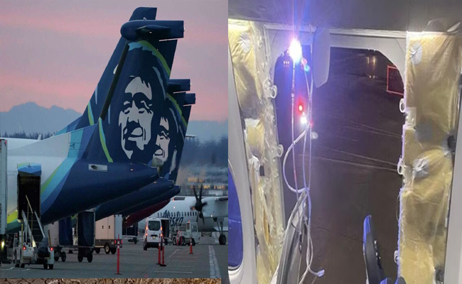 alaska.jpg