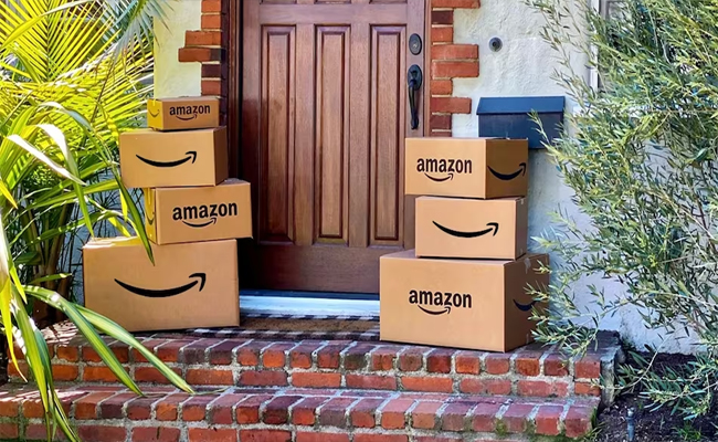 amazon.jpg