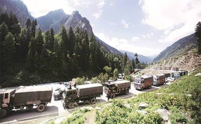 arunachal.jpg