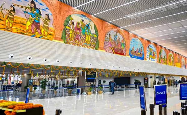 ayodhya-airport.jpg