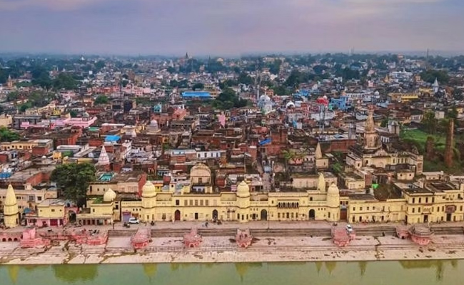 ayodhya-real-estate.jpg