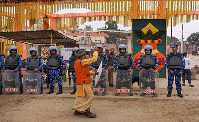 ayodhya-temple.jpg