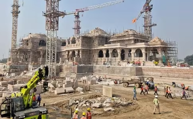 ayodhya_20mp.jpg
