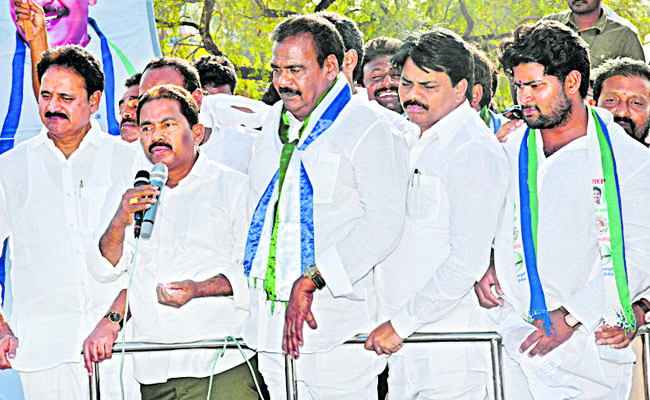 bus_20yatra.jpg