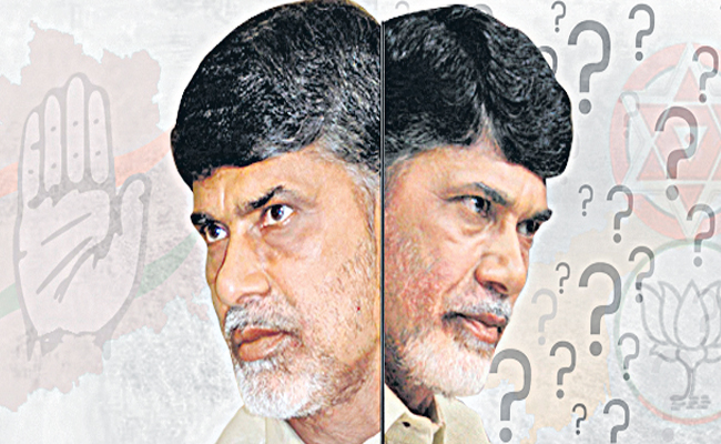 cbn.jpg