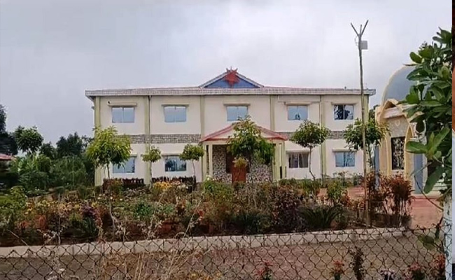 childrens-home.jpg