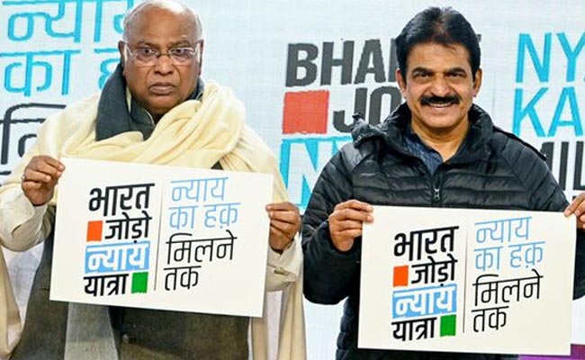 congress_0.jpg
