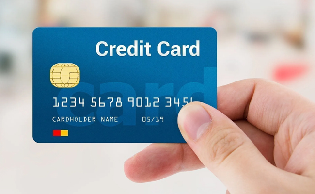 credit_20cards.jpg