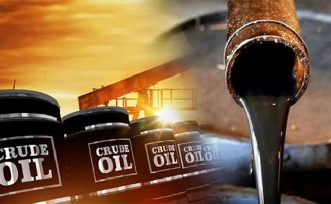 crude01.jpg