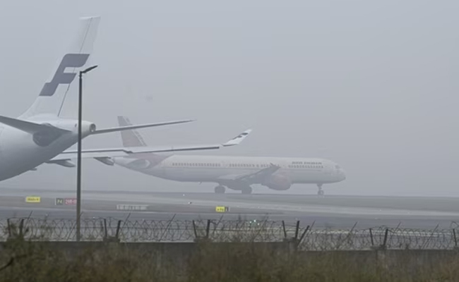 flight.jpg