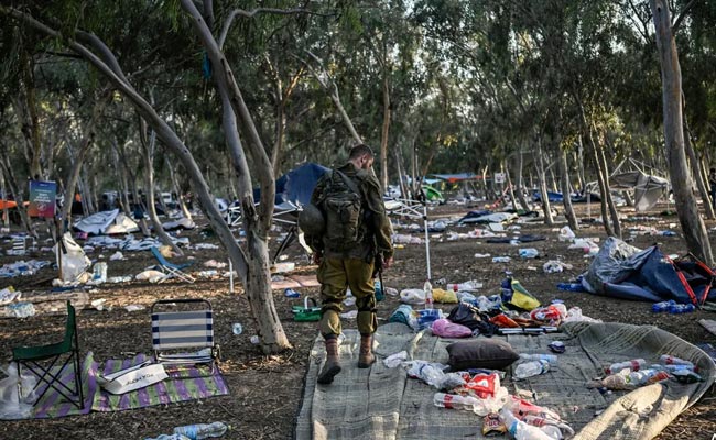 hamas.jpg