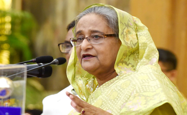 haseena.jpg