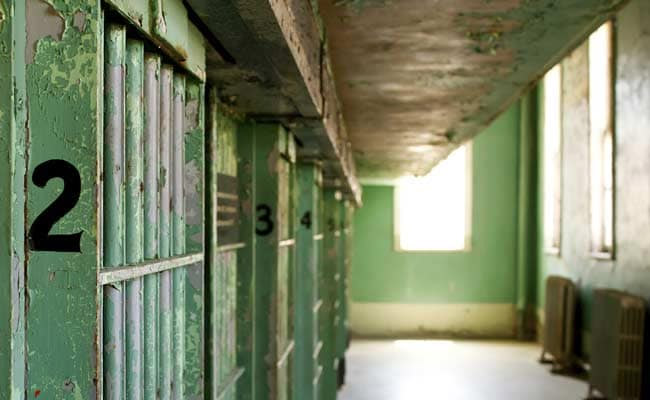 jail.jpg