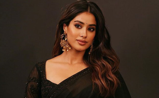 janvi.jpg