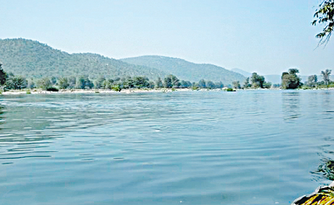 kaveri.jpg