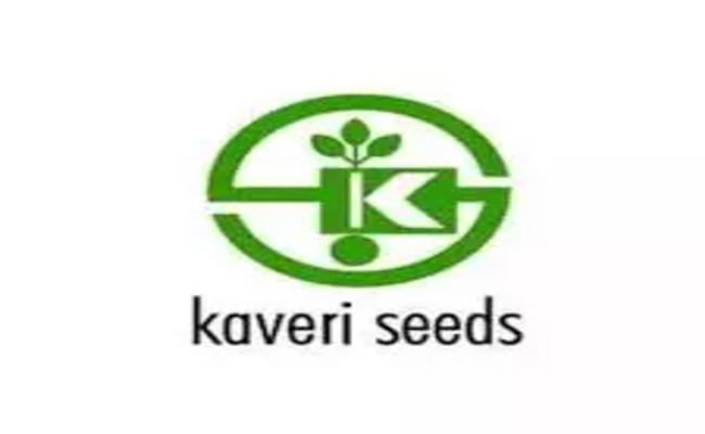 kaveri_0.jpg
