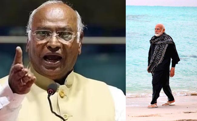 modi.jpg