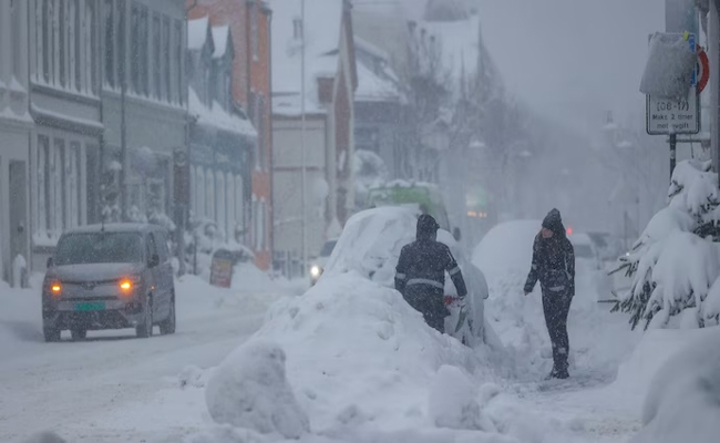 norway.jpg
