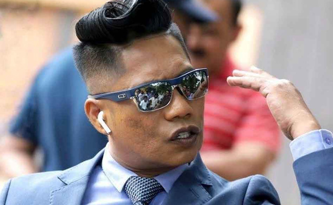 peter-hein.jpg