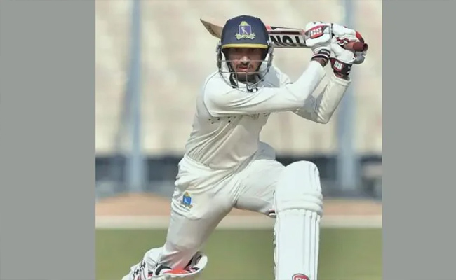 rahul.jpg
