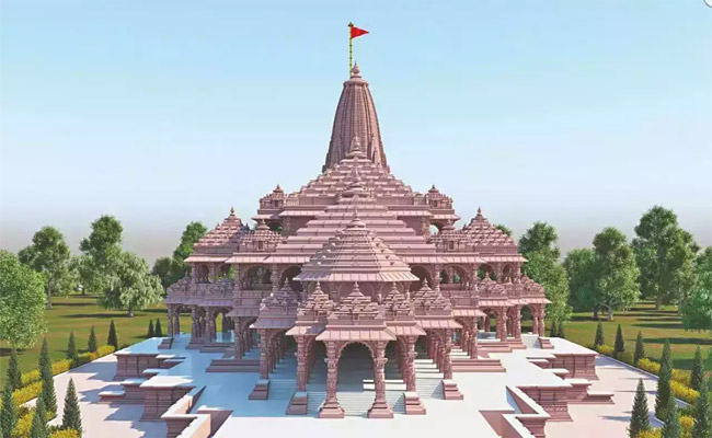 ram-temple.jpg