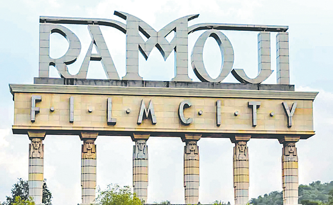 ramoji.jpg